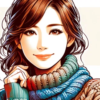 元風俗嬢あおい